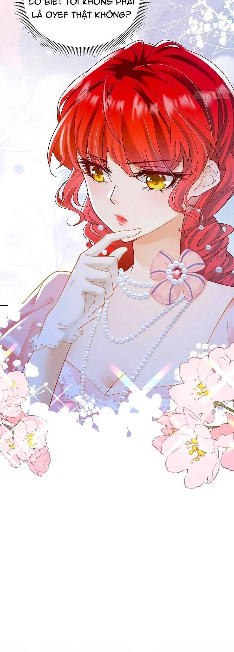 Tỏ Tình Với Kẻ Thù Chapter 14 - 57