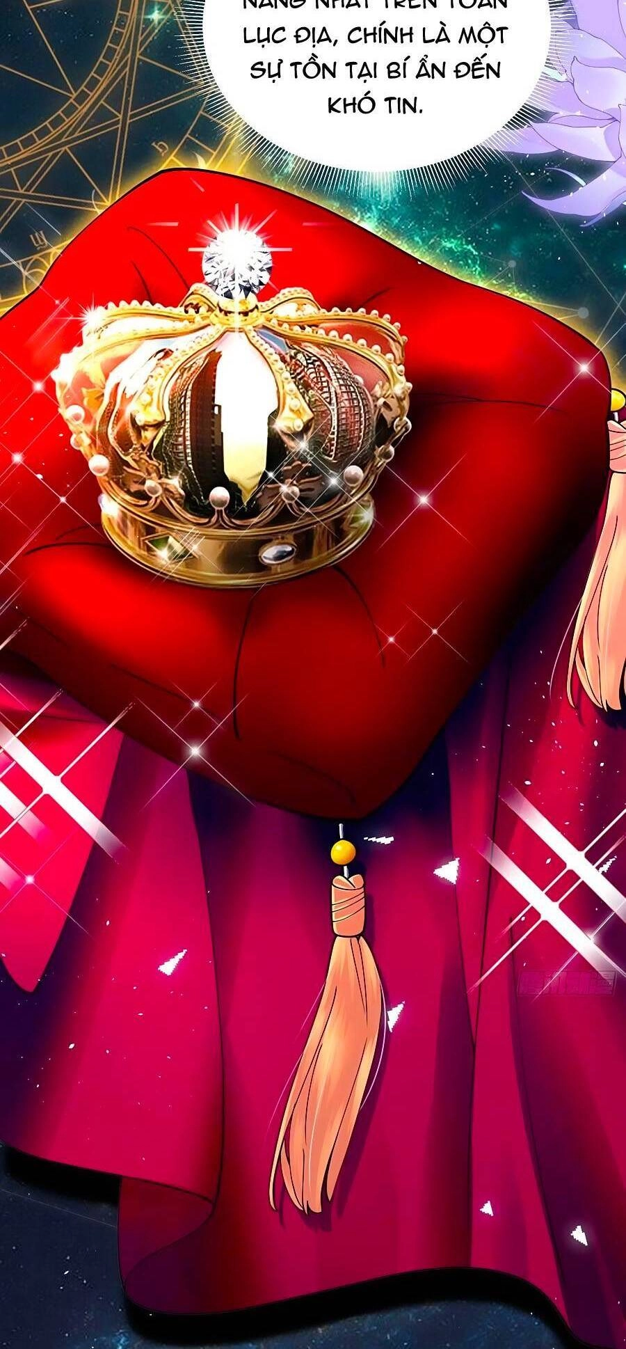 Tỏ Tình Với Kẻ Thù Chapter 14 - 59