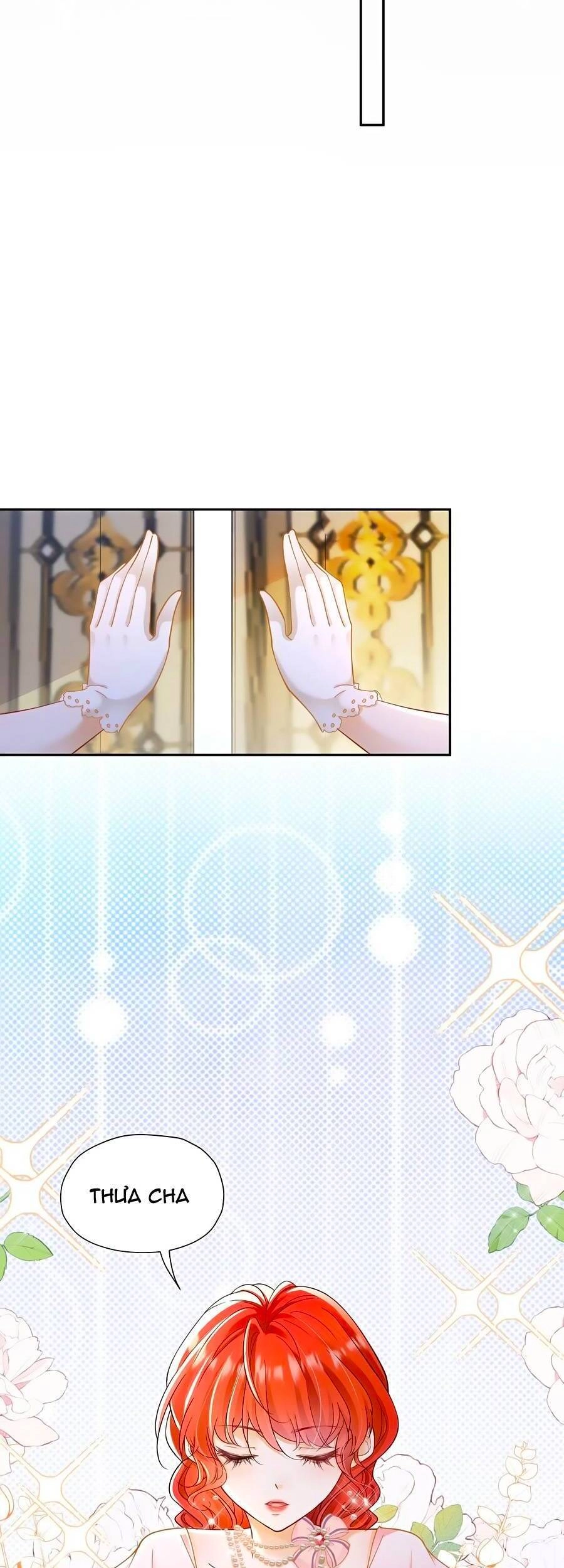 Tỏ Tình Với Kẻ Thù Chapter 14 - 62