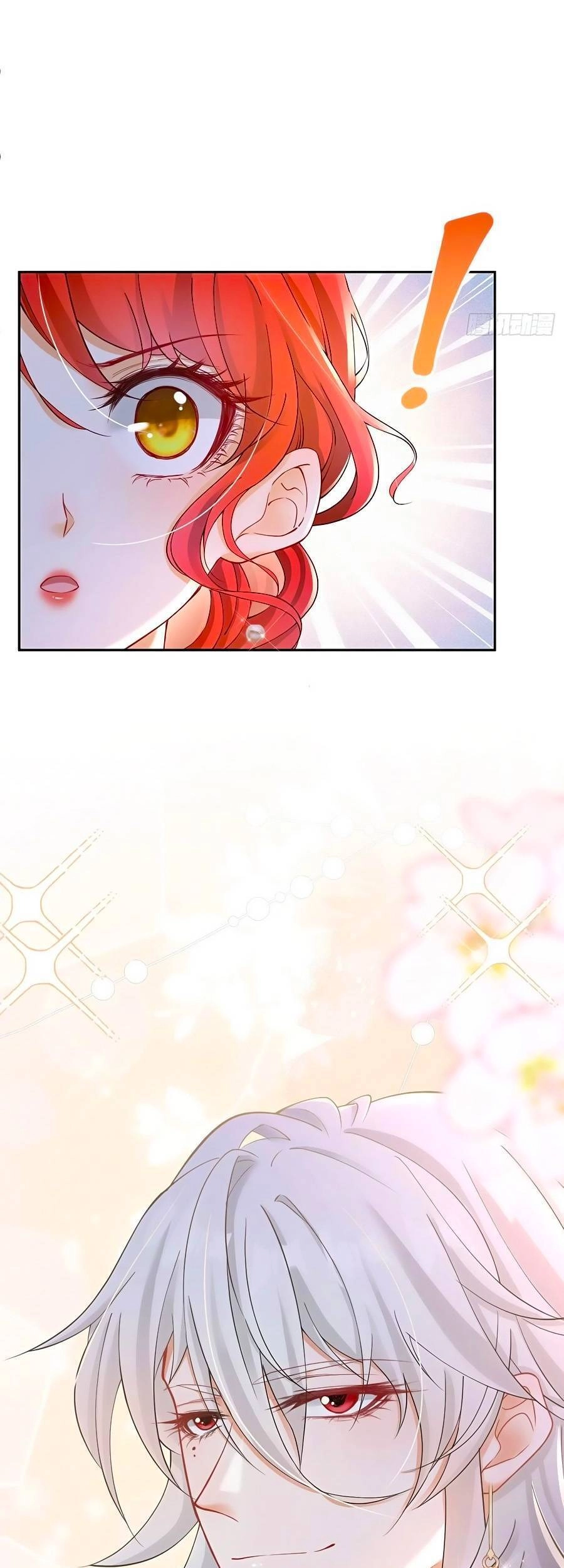 Tỏ Tình Với Kẻ Thù Chapter 14 - 65