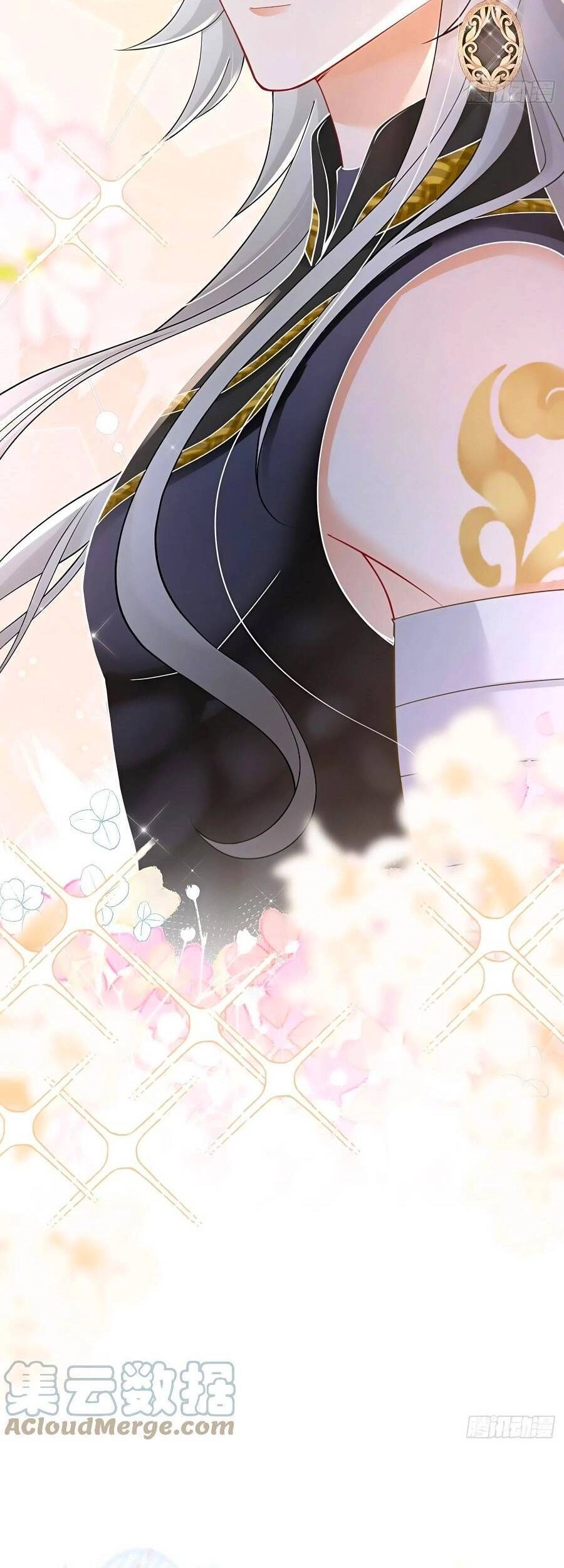 Tỏ Tình Với Kẻ Thù Chapter 14 - 66