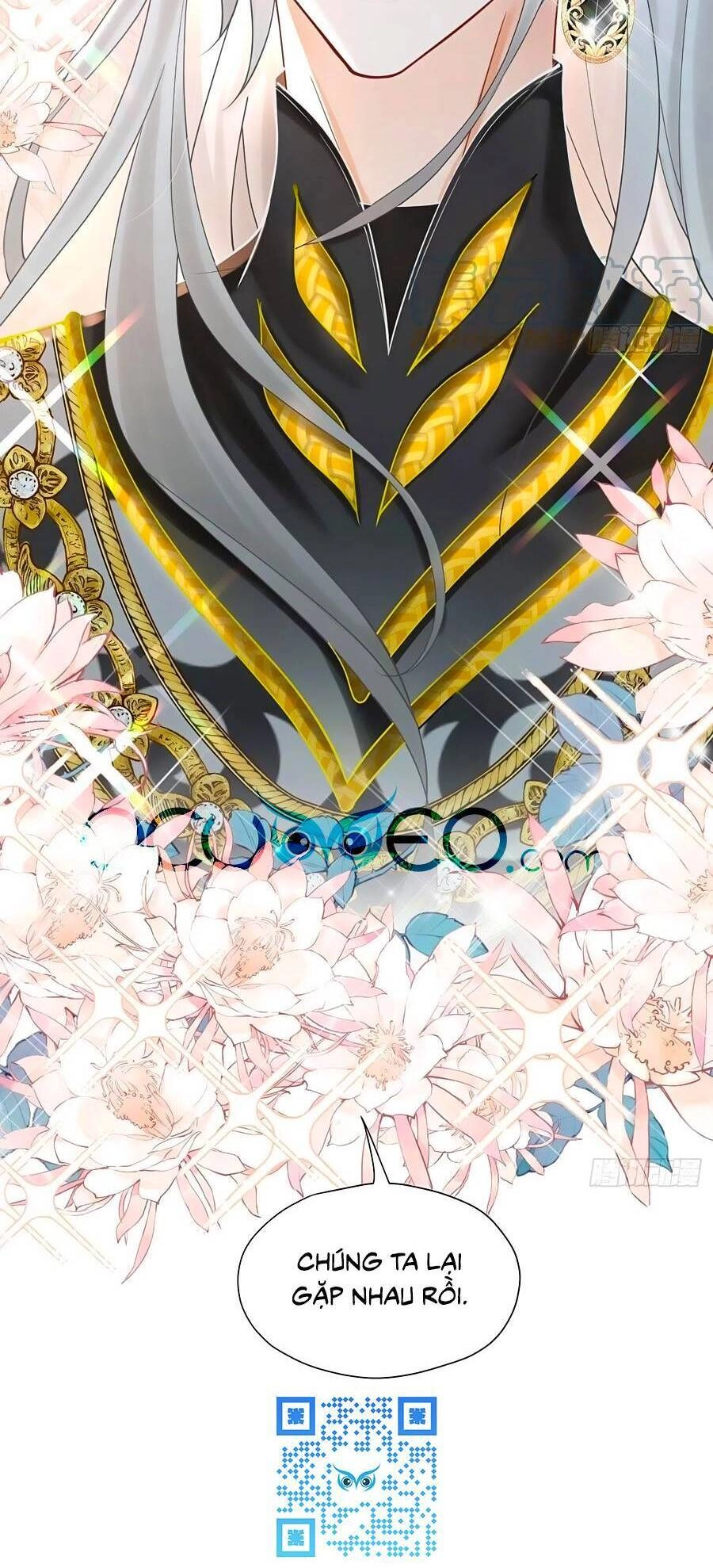 Tỏ Tình Với Kẻ Thù Chapter 14 - 68