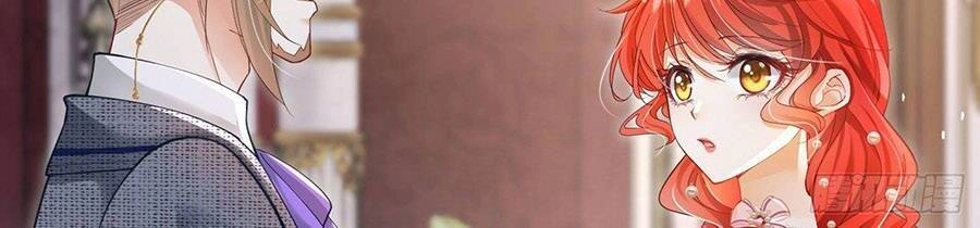 Tỏ Tình Với Kẻ Thù Chapter 15 - 22