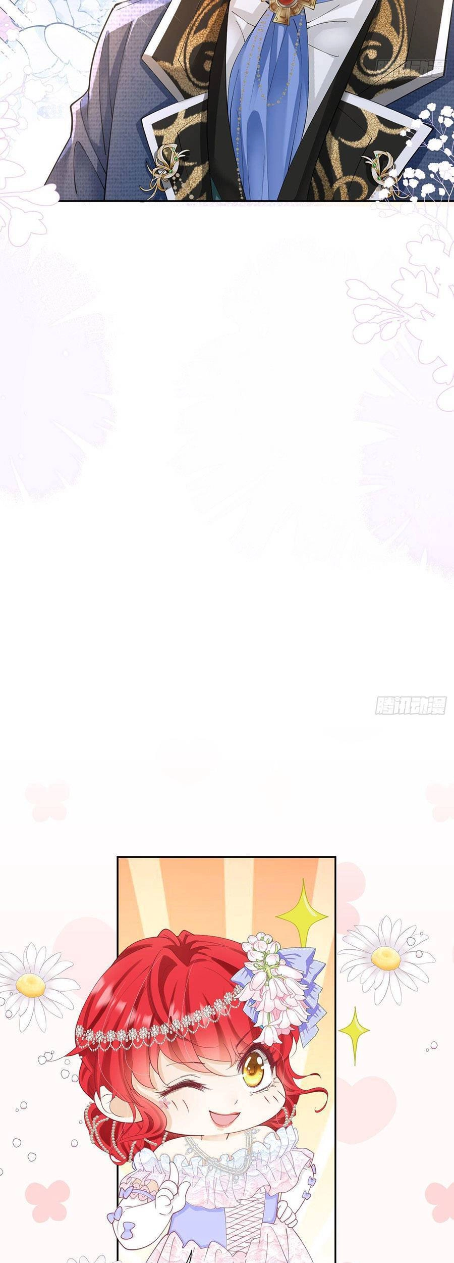 Tỏ Tình Với Kẻ Thù Chapter 15 - 31