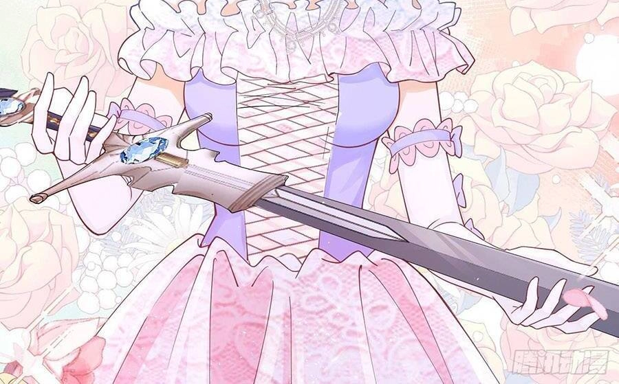 Tỏ Tình Với Kẻ Thù Chapter 15 - 33