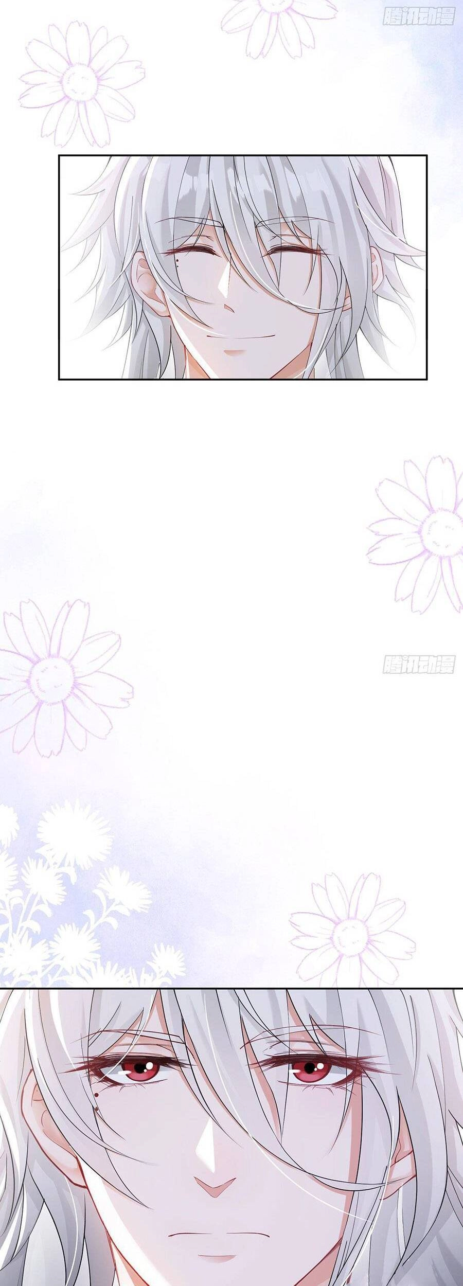 Tỏ Tình Với Kẻ Thù Chapter 15 - 59