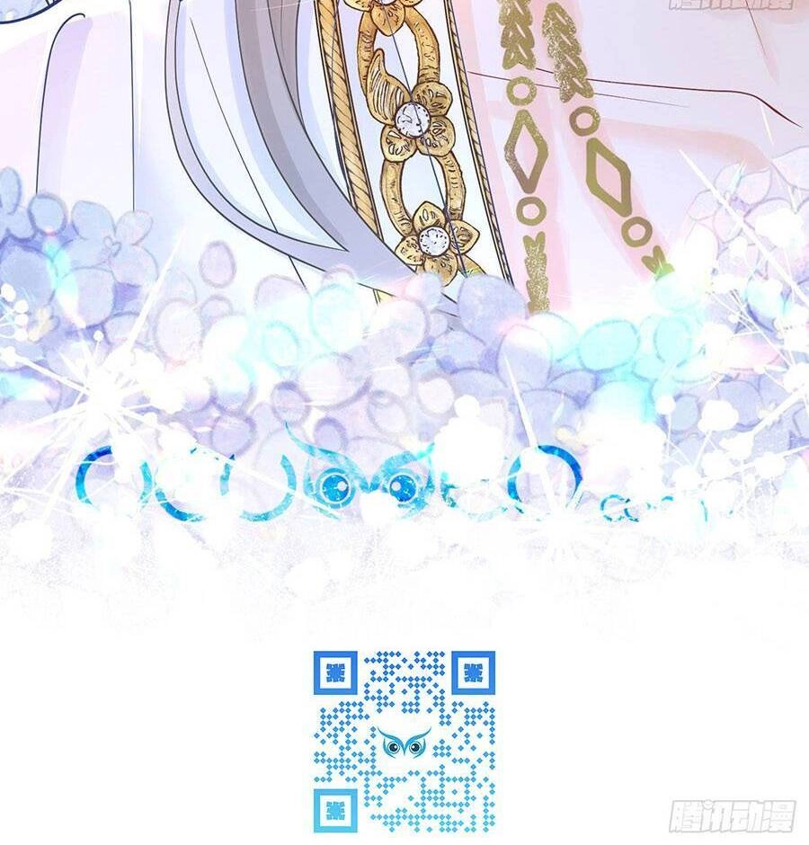 Tỏ Tình Với Kẻ Thù Chapter 15 - 63