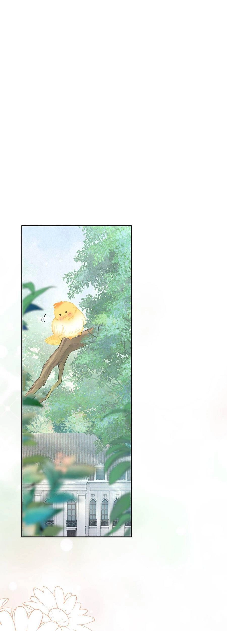 Tỏ Tình Với Kẻ Thù Chapter 16 - 2