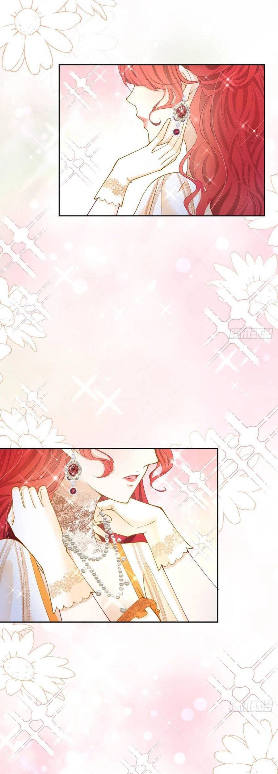 Tỏ Tình Với Kẻ Thù Chapter 16 - 3