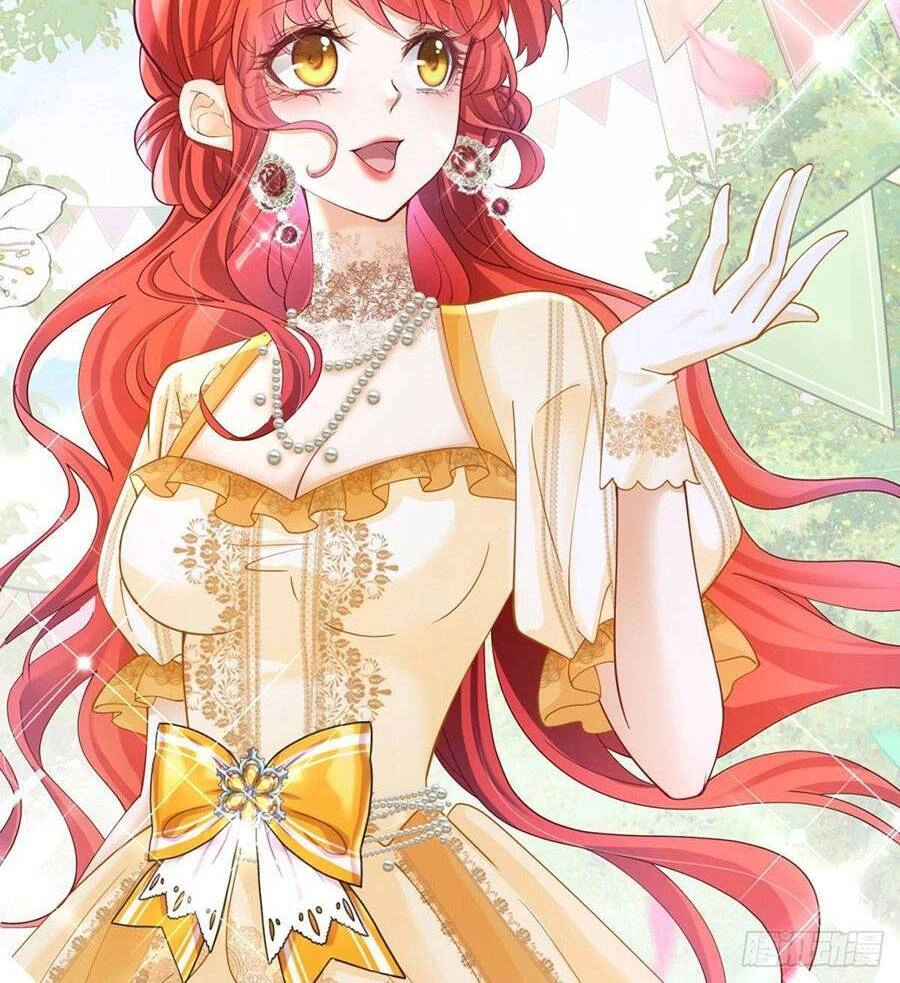 Tỏ Tình Với Kẻ Thù Chapter 16 - 19