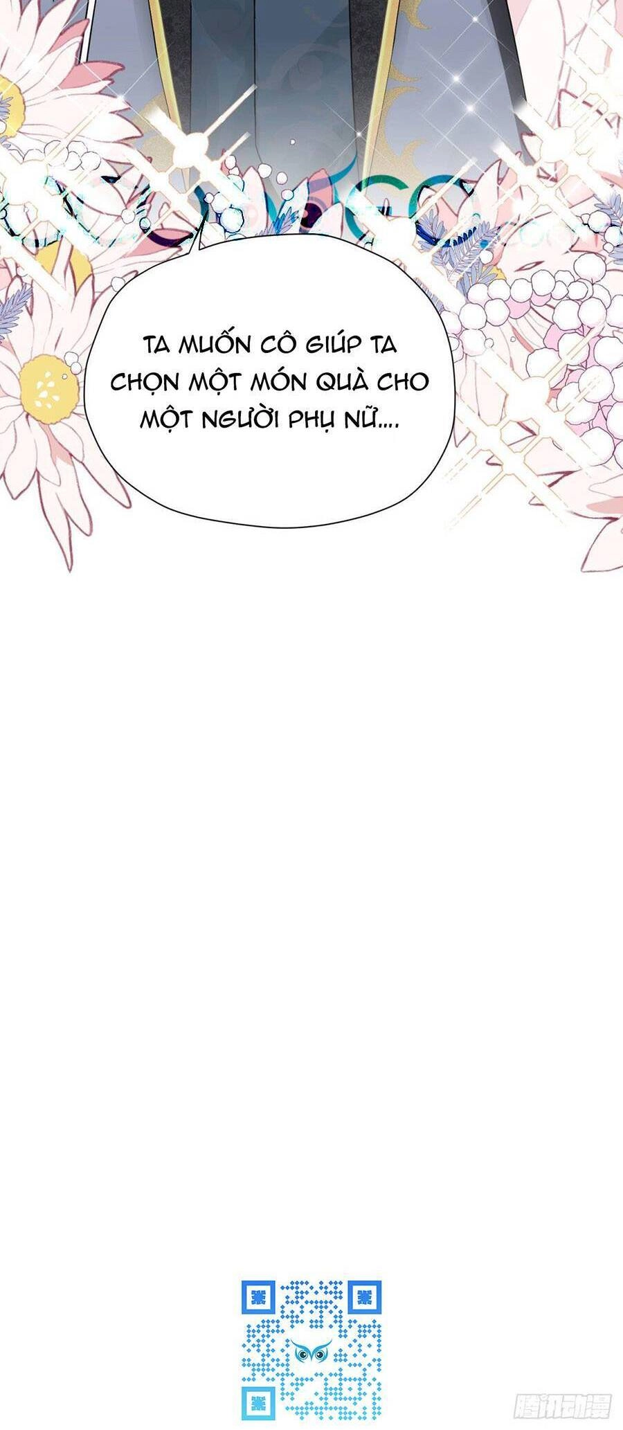 Tỏ Tình Với Kẻ Thù Chapter 16 - 59