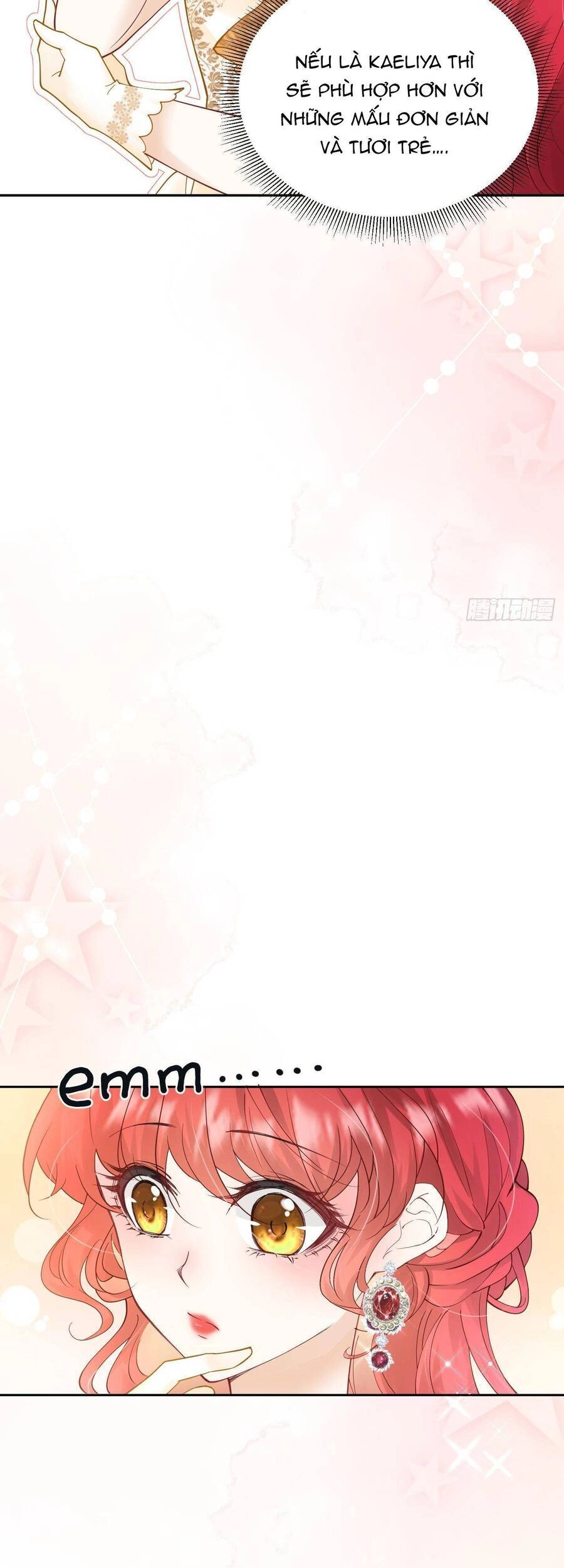 Tỏ Tình Với Kẻ Thù Chapter 17 - 37