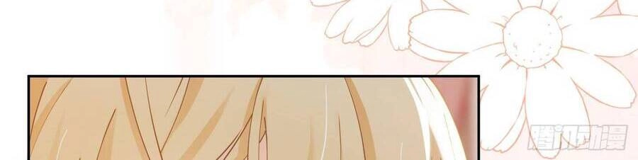 Tỏ Tình Với Kẻ Thù Chapter 17 - 40