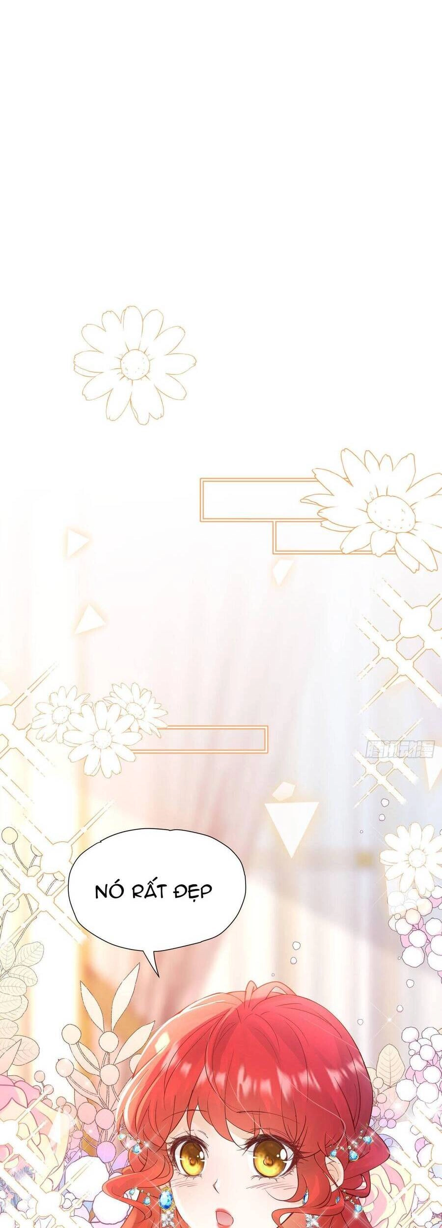 Tỏ Tình Với Kẻ Thù Chapter 17 - 52