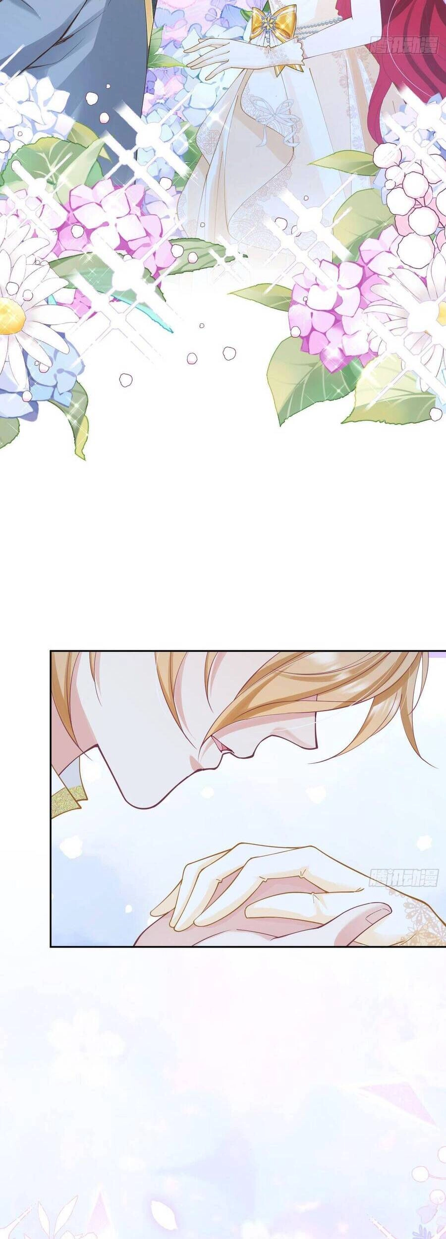 Tỏ Tình Với Kẻ Thù Chapter 17 - 56