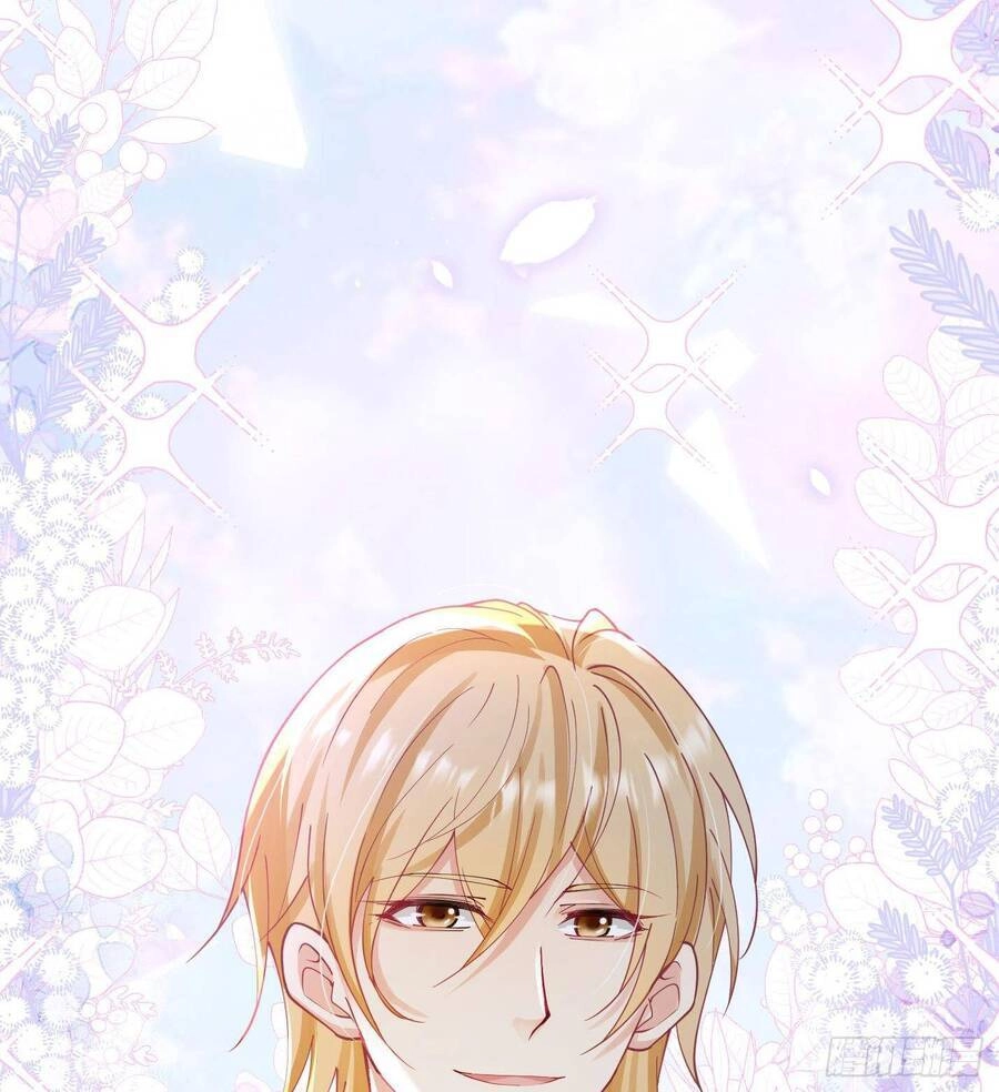 Tỏ Tình Với Kẻ Thù Chapter 17 - 57