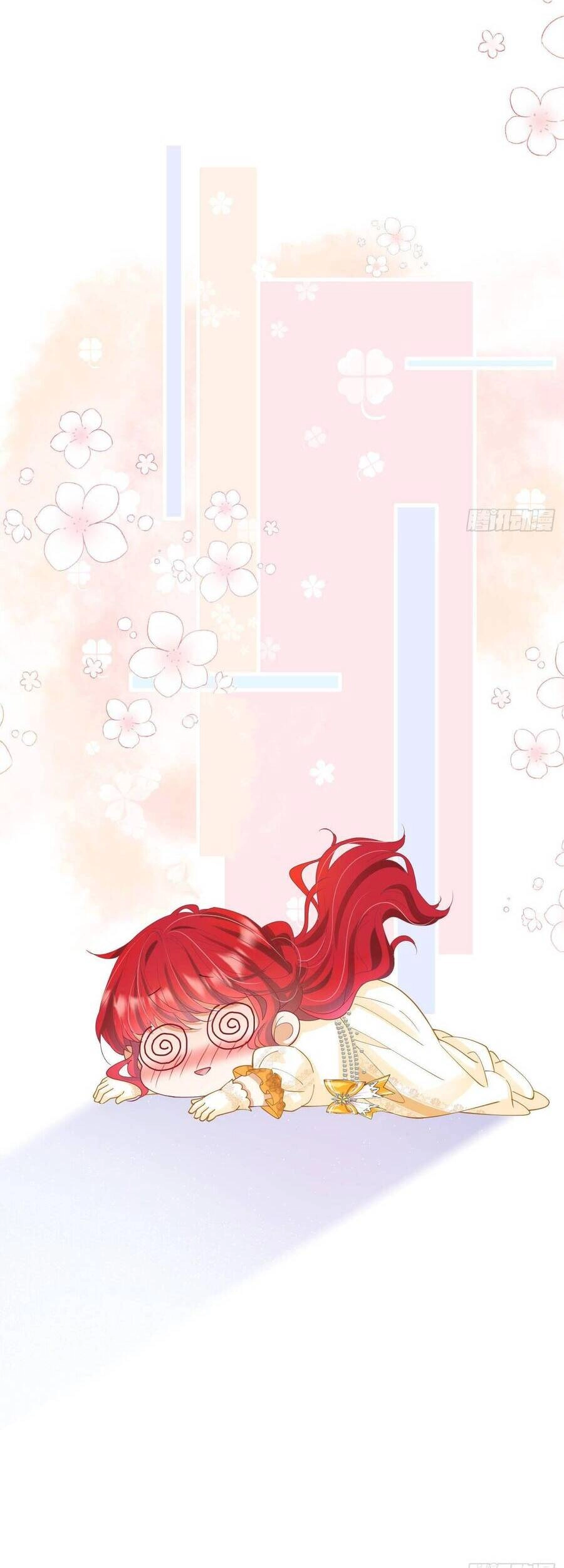 Tỏ Tình Với Kẻ Thù Chapter 17 - 59