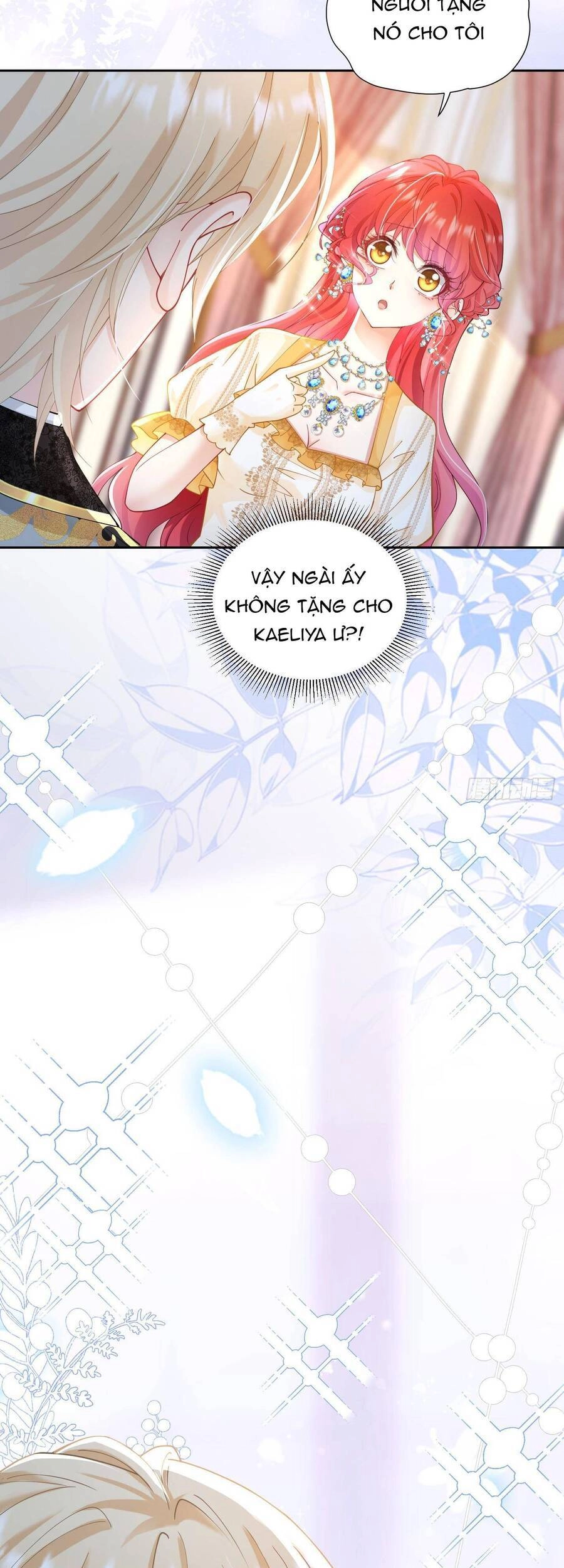 Tỏ Tình Với Kẻ Thù Chapter 17 - 62