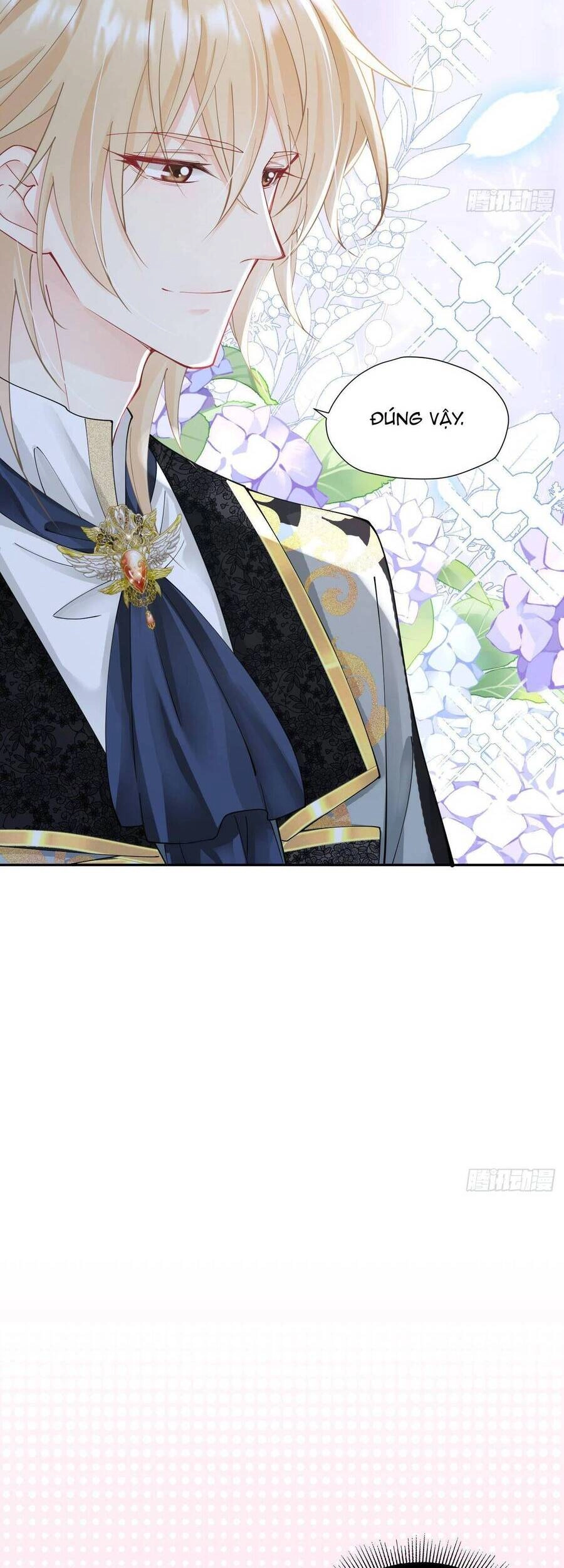 Tỏ Tình Với Kẻ Thù Chapter 17 - 63