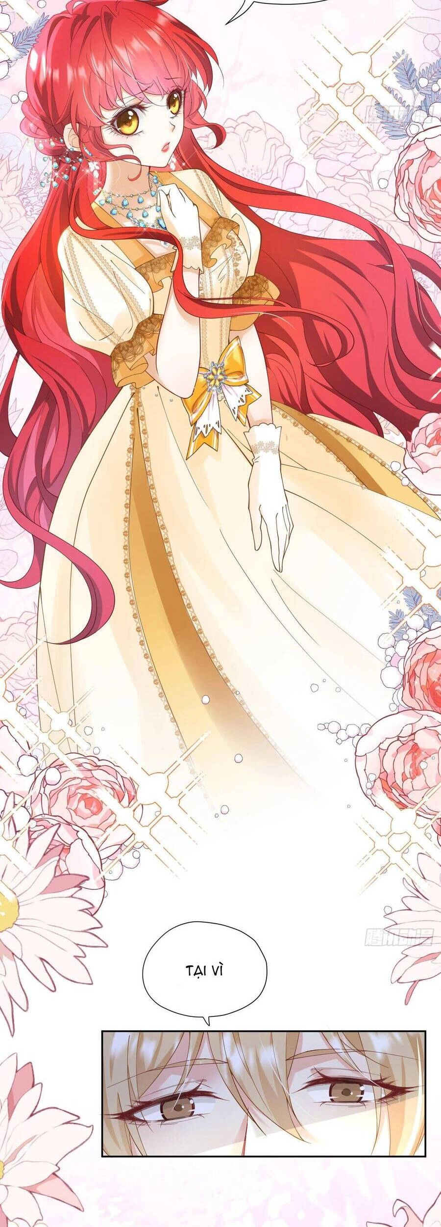 Tỏ Tình Với Kẻ Thù Chapter 17 - 65