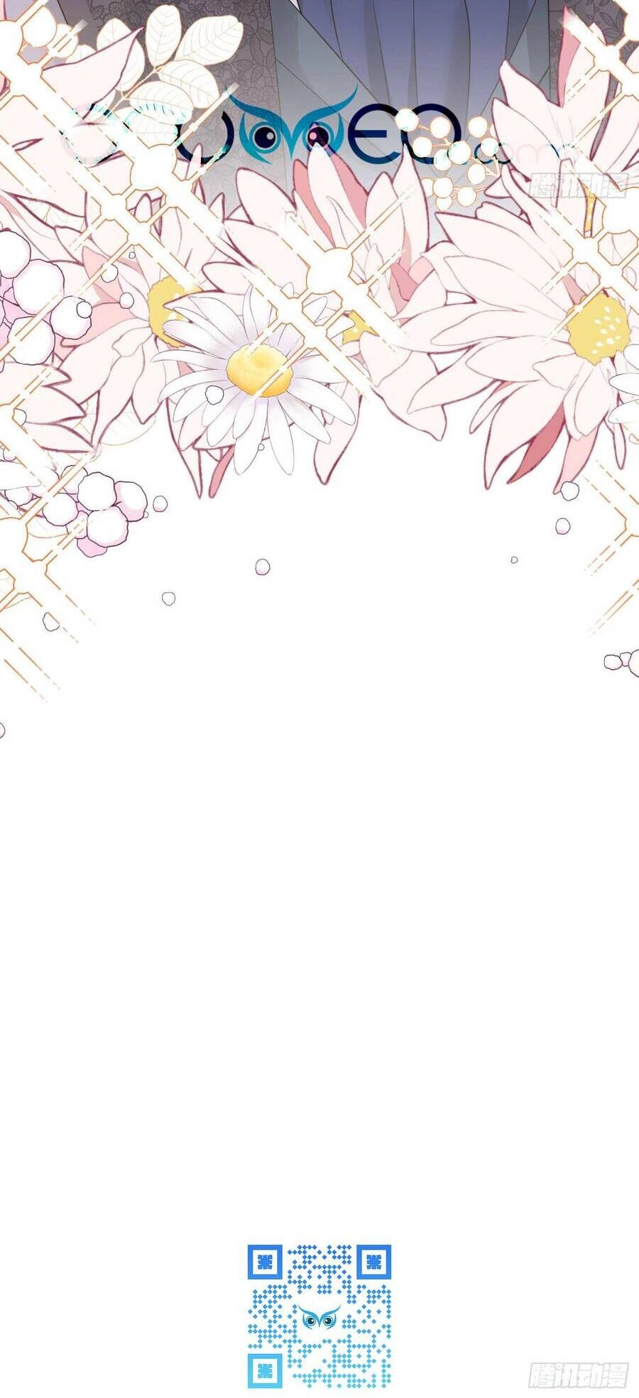 Tỏ Tình Với Kẻ Thù Chapter 17 - 67