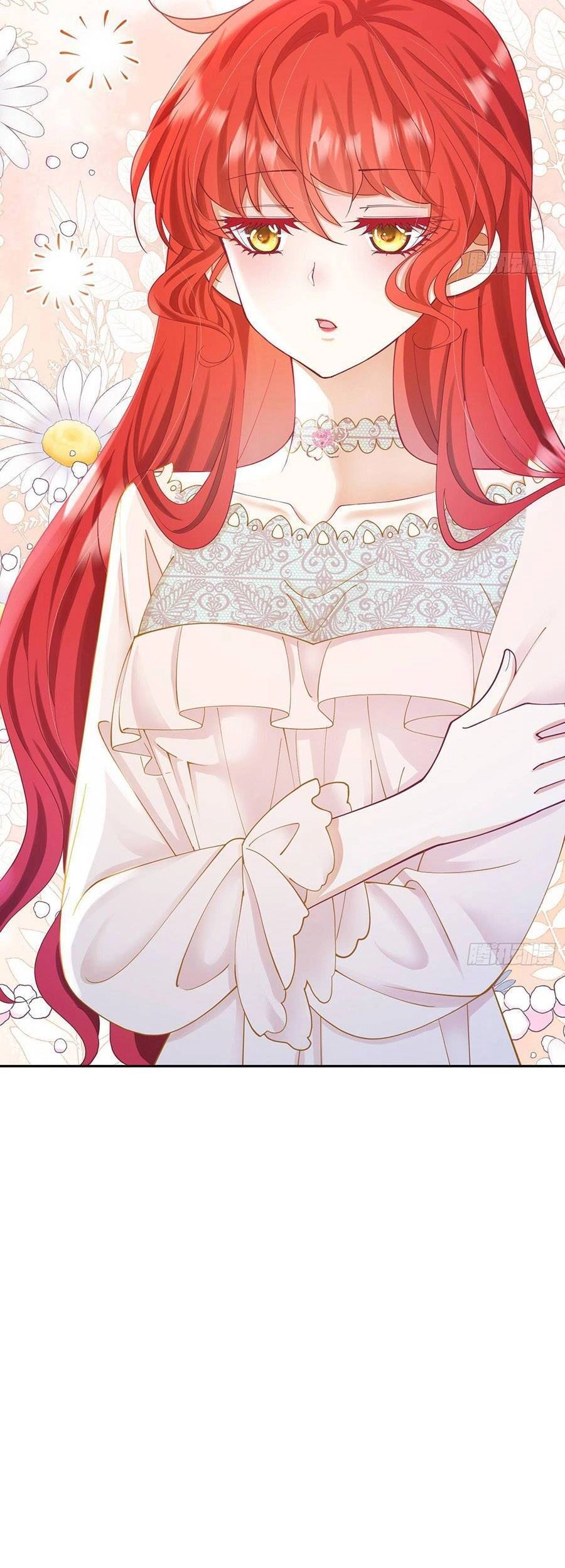 Tỏ Tình Với Kẻ Thù Chapter 18 - 4