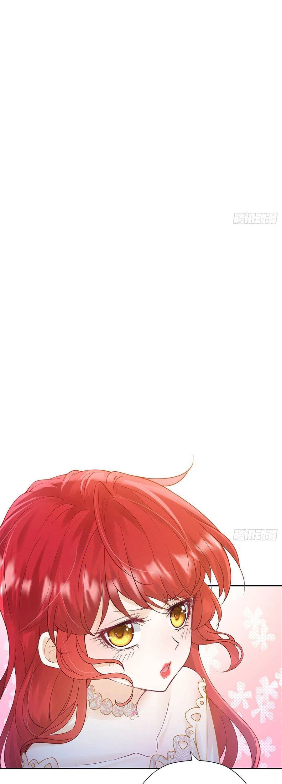 Tỏ Tình Với Kẻ Thù Chapter 18 - 10