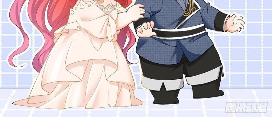 Tỏ Tình Với Kẻ Thù Chapter 18 - 26