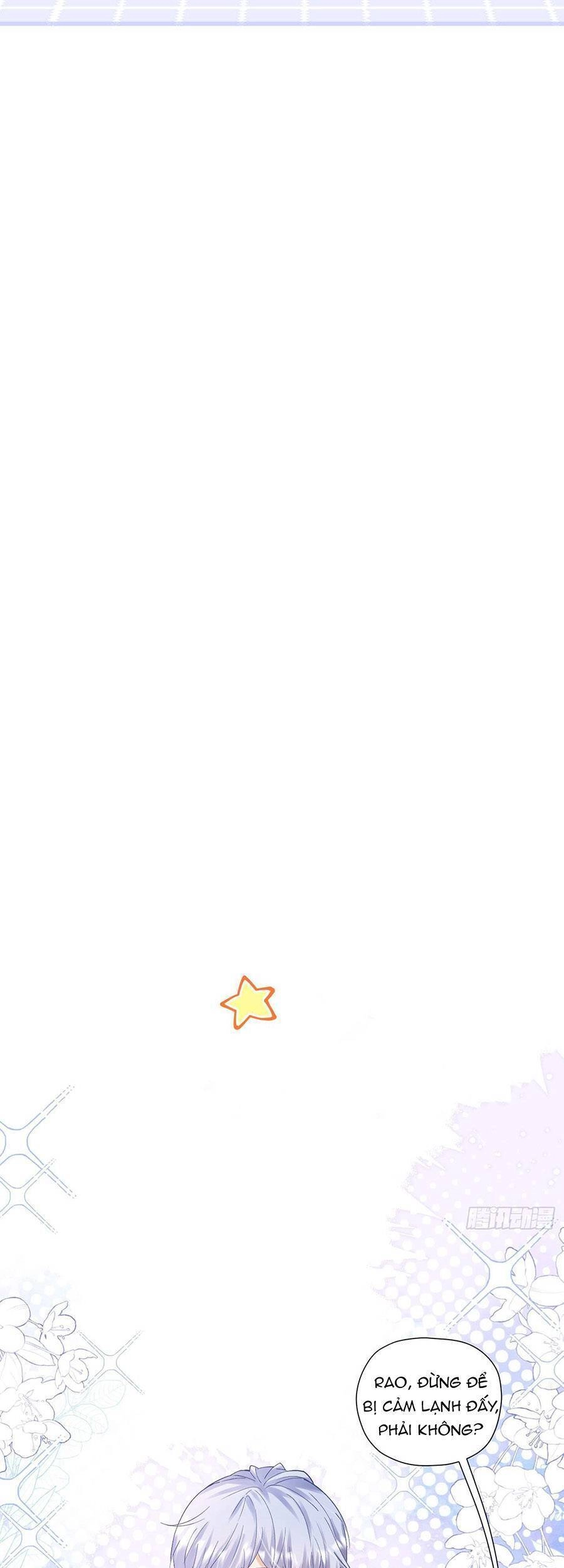 Tỏ Tình Với Kẻ Thù Chapter 18 - 27