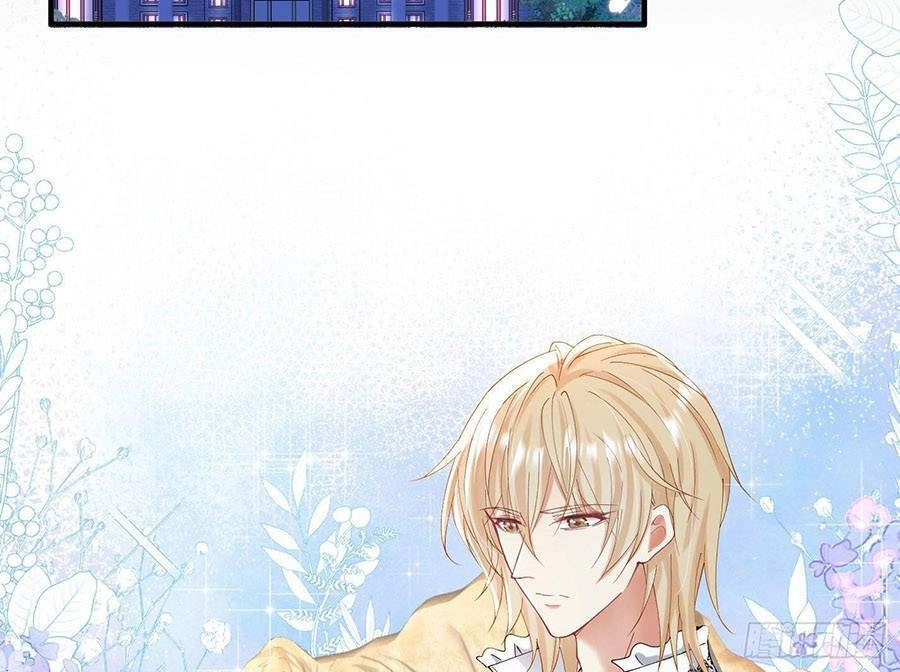 Tỏ Tình Với Kẻ Thù Chapter 18 - 39