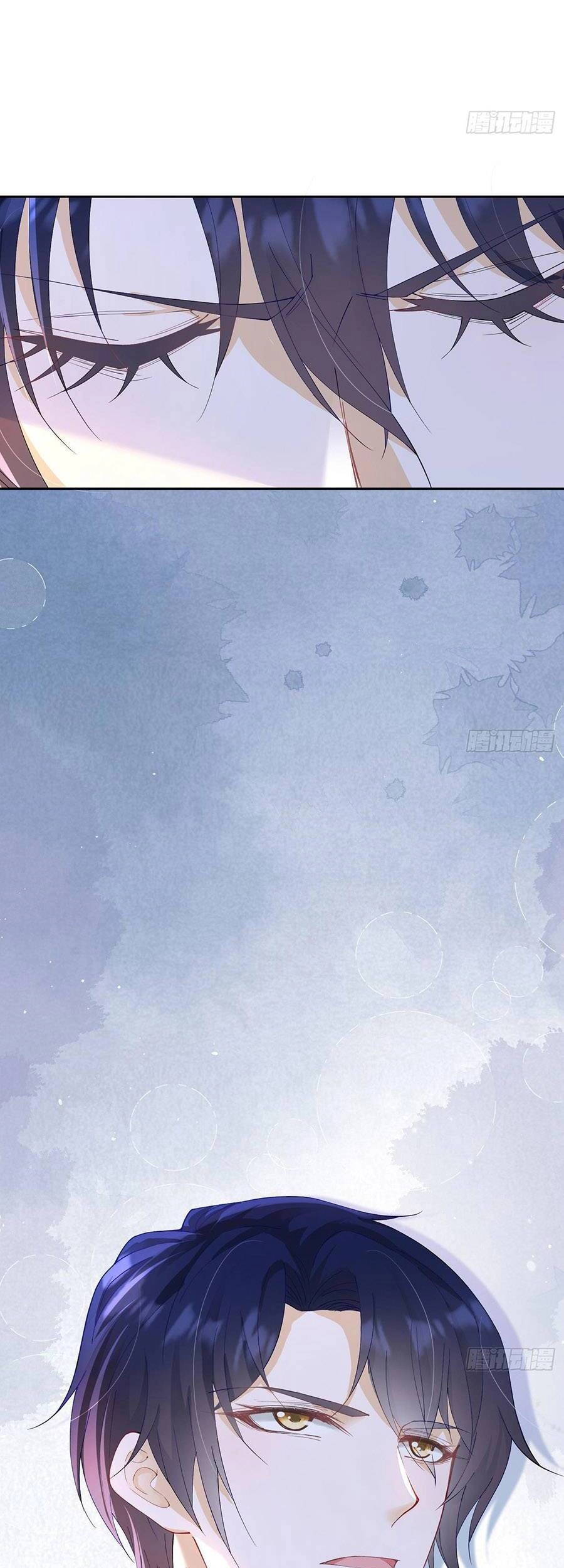 Tỏ Tình Với Kẻ Thù Chapter 18 - 50