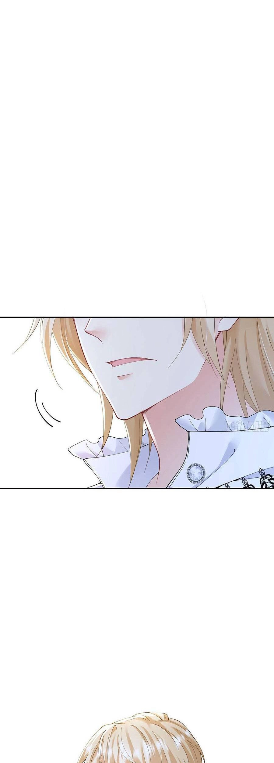 Tỏ Tình Với Kẻ Thù Chapter 18 - 53