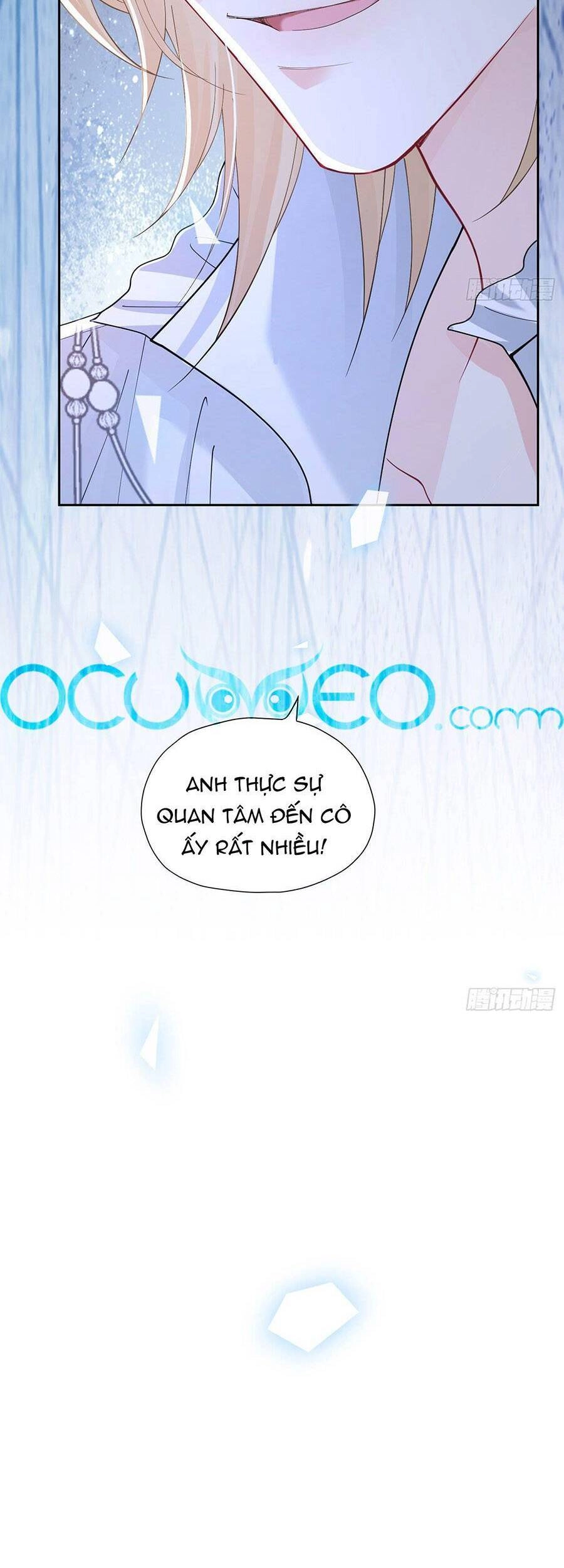 Tỏ Tình Với Kẻ Thù Chapter 18 - 63