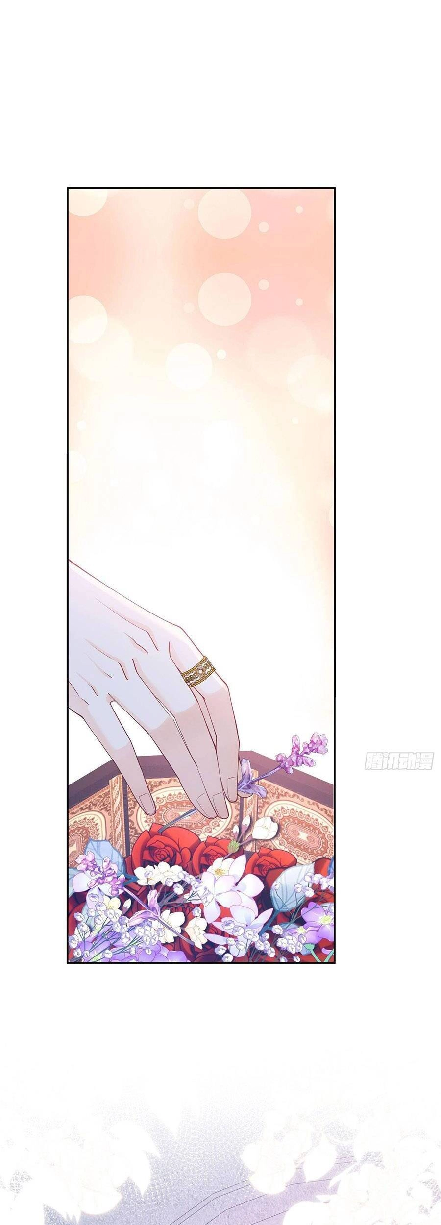 Tỏ Tình Với Kẻ Thù Chapter 19 - 4