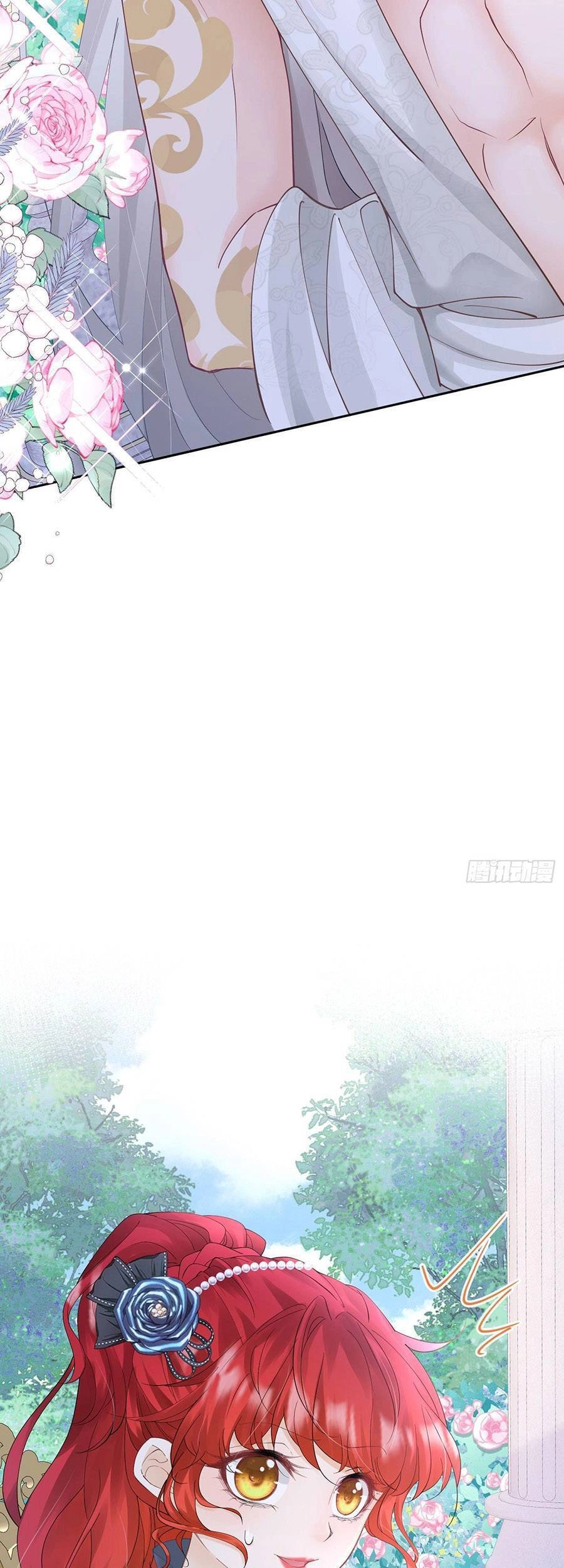 Tỏ Tình Với Kẻ Thù Chapter 19 - 14