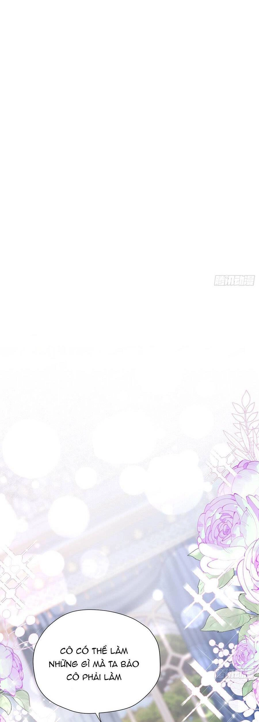 Tỏ Tình Với Kẻ Thù Chapter 19 - 55