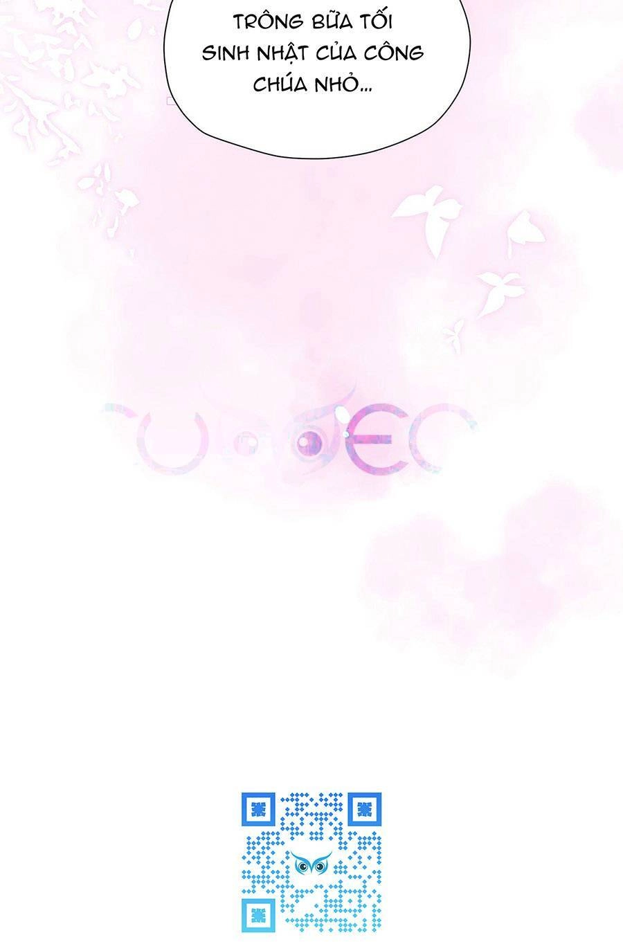 Tỏ Tình Với Kẻ Thù Chapter 19 - 59