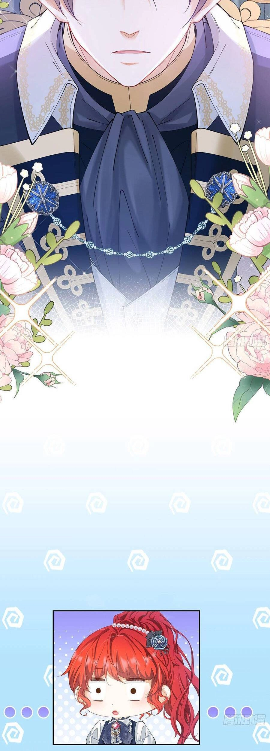 Tỏ Tình Với Kẻ Thù Chapter 20 - 3