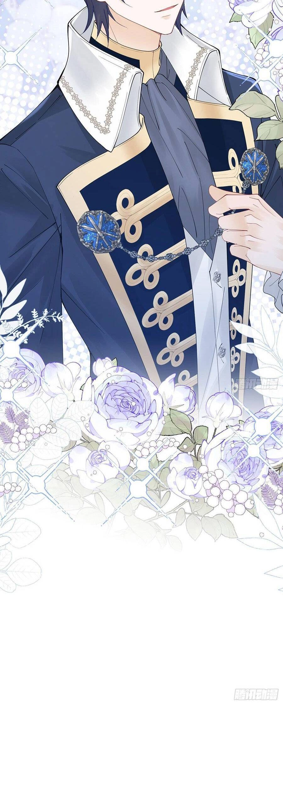 Tỏ Tình Với Kẻ Thù Chapter 20 - 9