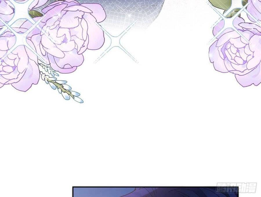 Tỏ Tình Với Kẻ Thù Chapter 20 - 32