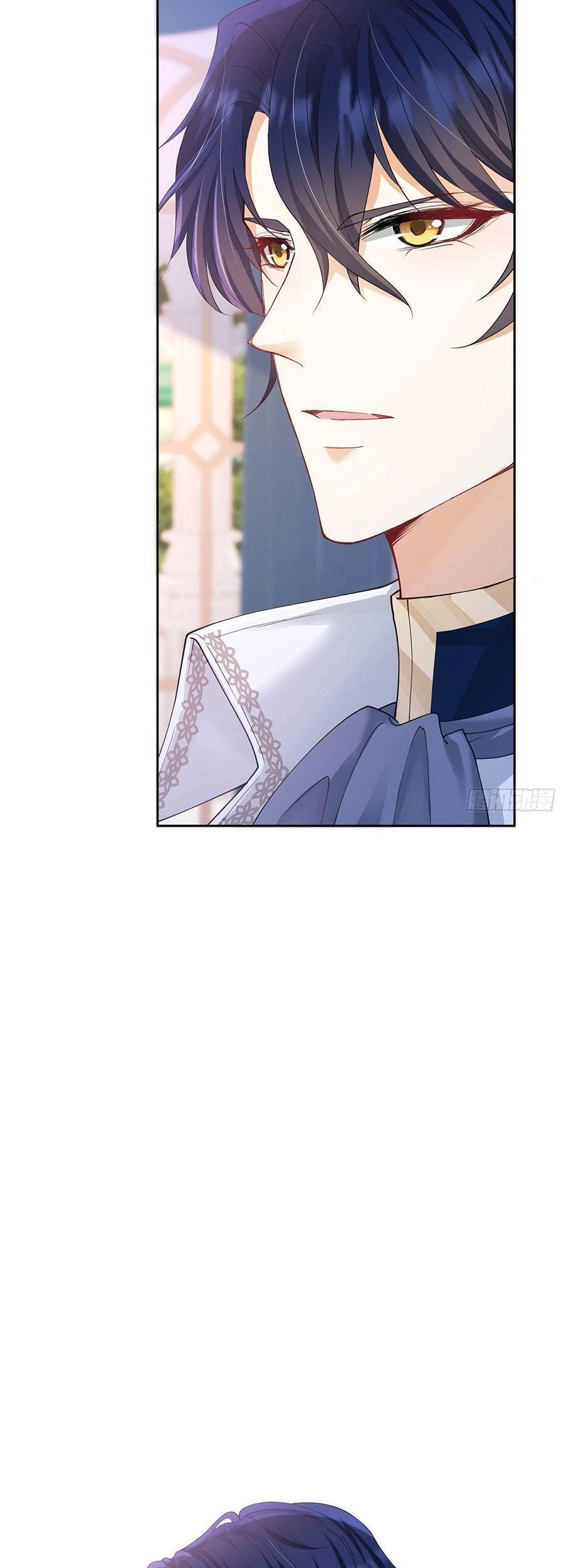 Tỏ Tình Với Kẻ Thù Chapter 20 - 33