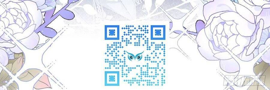 Tỏ Tình Với Kẻ Thù Chapter 20 - 62