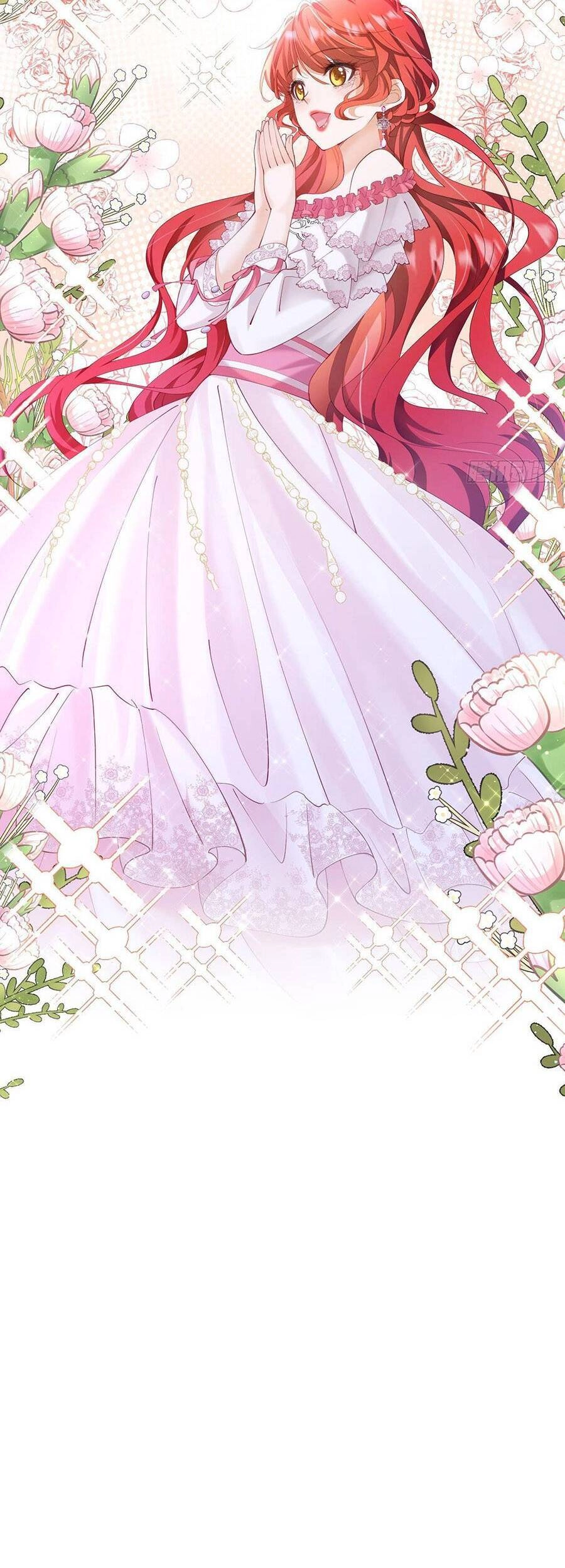 Tỏ Tình Với Kẻ Thù Chapter 21 - 7