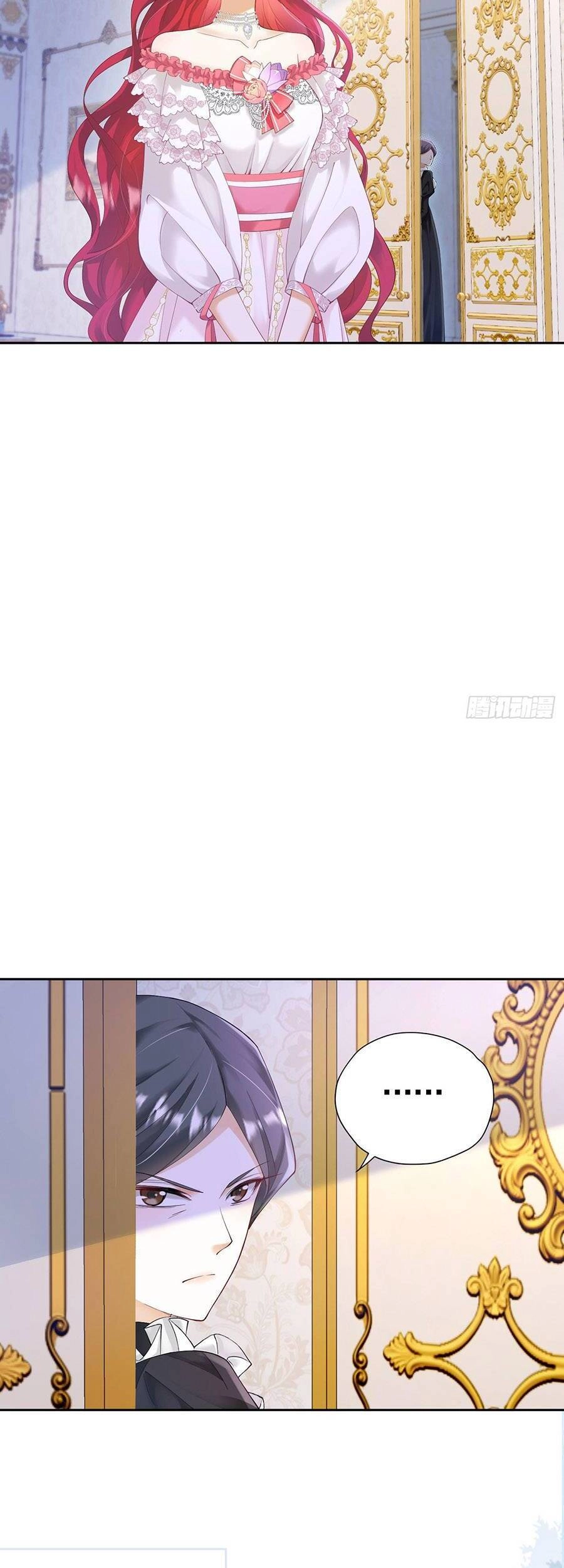 Tỏ Tình Với Kẻ Thù Chapter 21 - 36