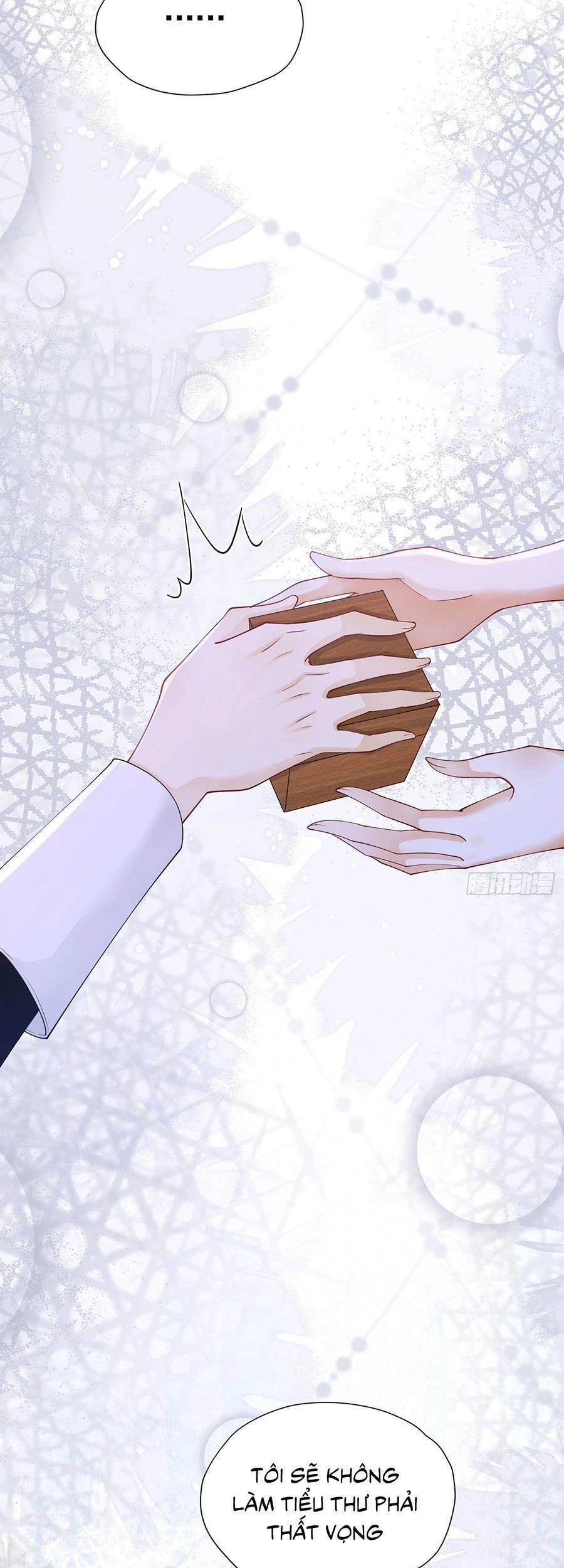 Tỏ Tình Với Kẻ Thù Chapter 21 - 50