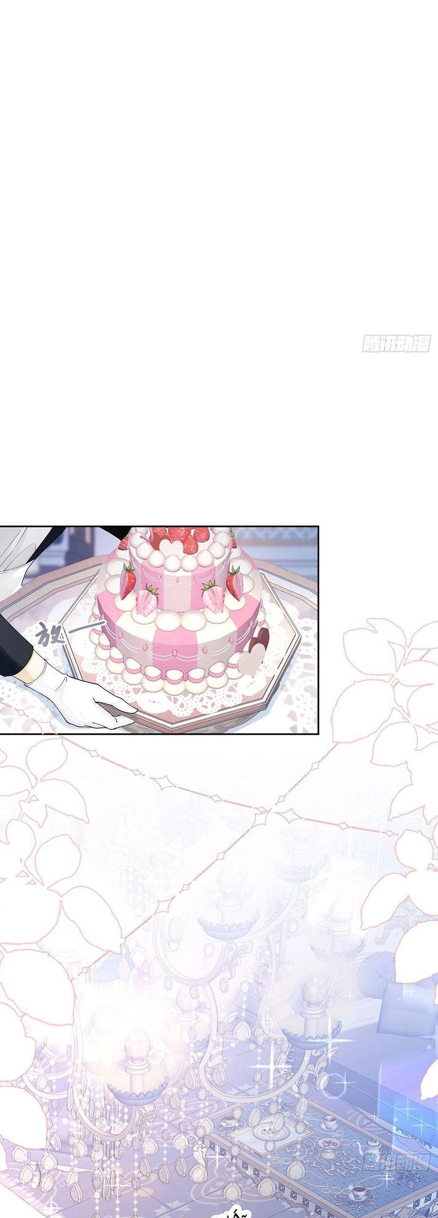 Tỏ Tình Với Kẻ Thù Chapter 22 - 10