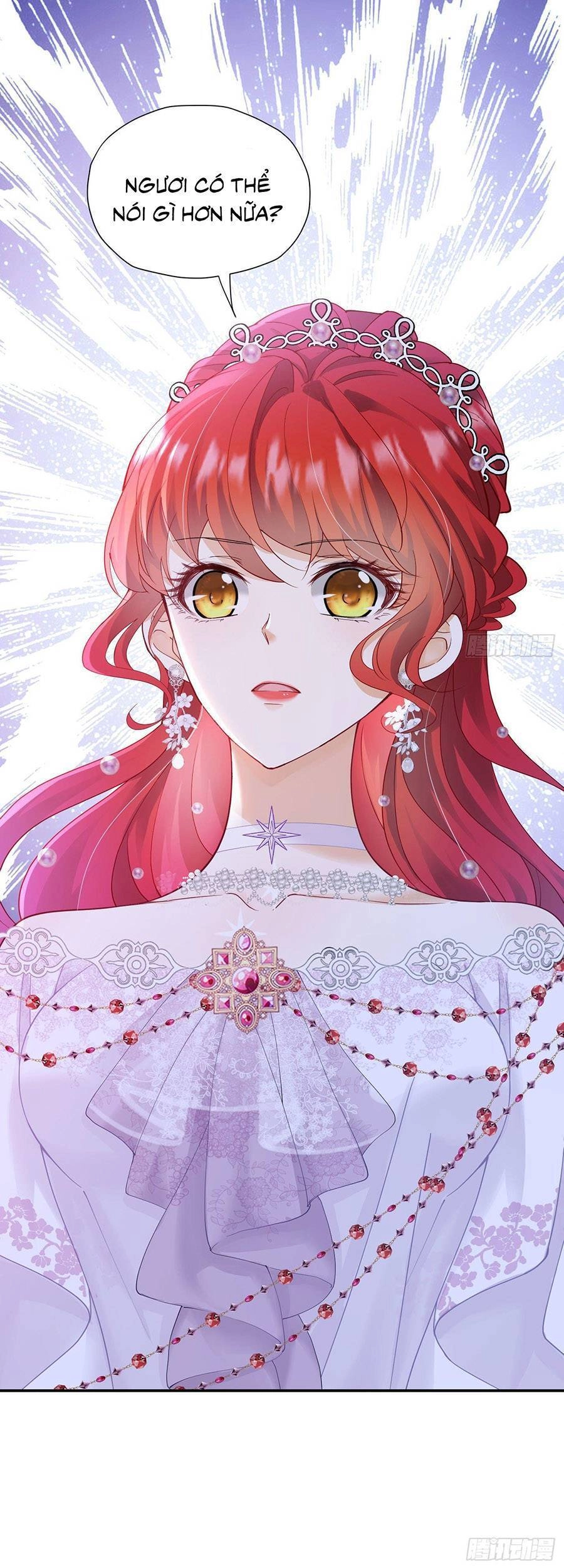 Tỏ Tình Với Kẻ Thù Chapter 22 - 36