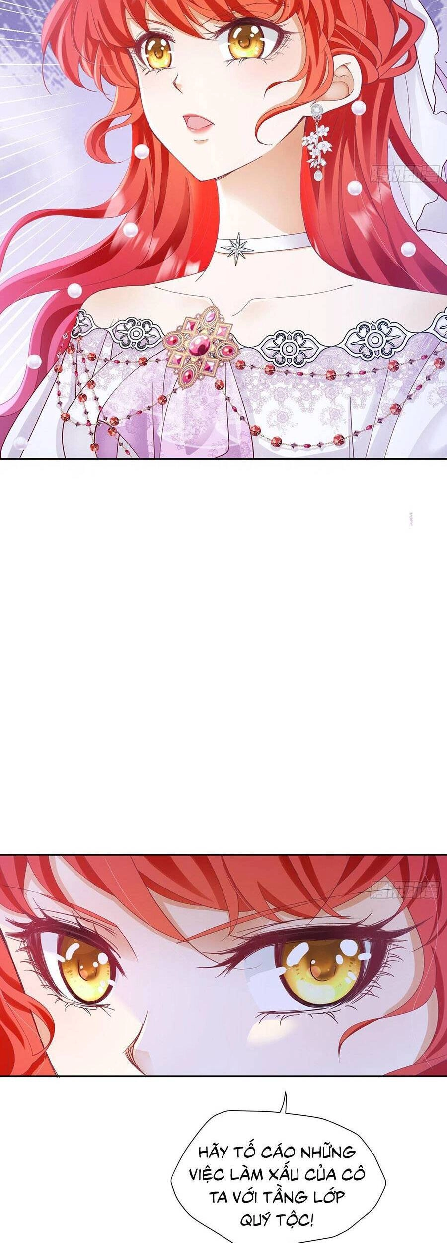 Tỏ Tình Với Kẻ Thù Chapter 22 - 47