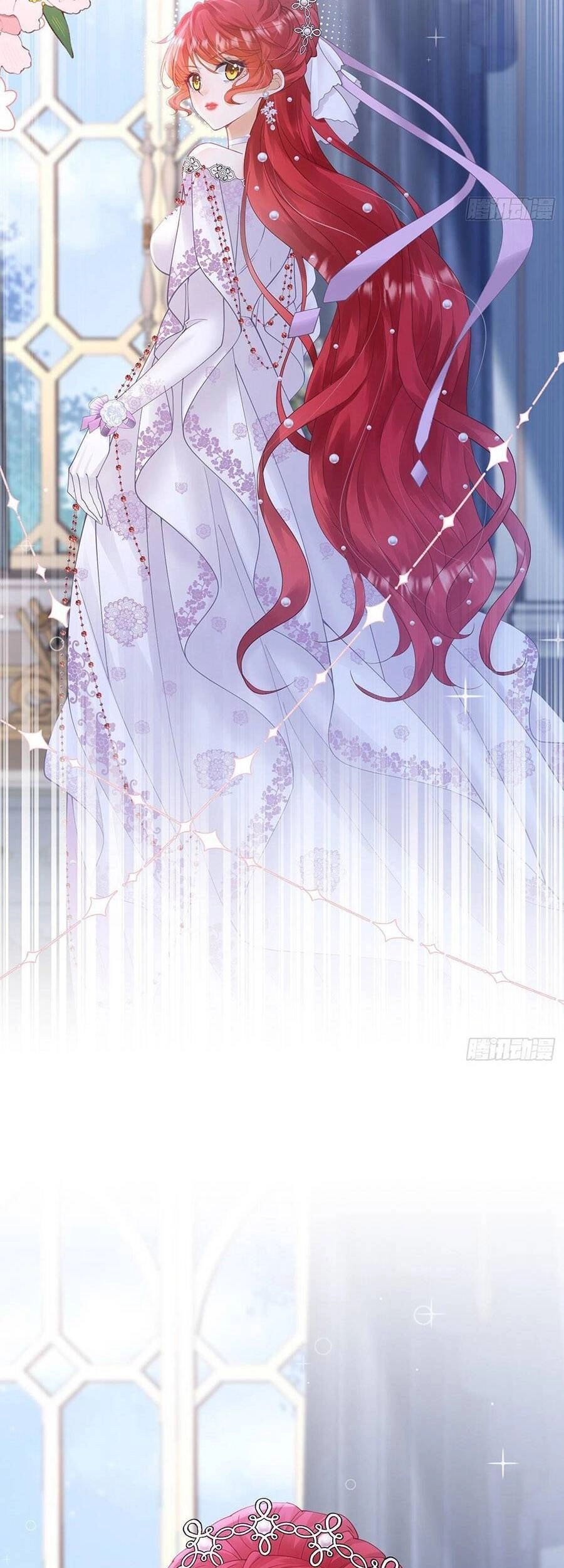 Tỏ Tình Với Kẻ Thù Chapter 22 - 51