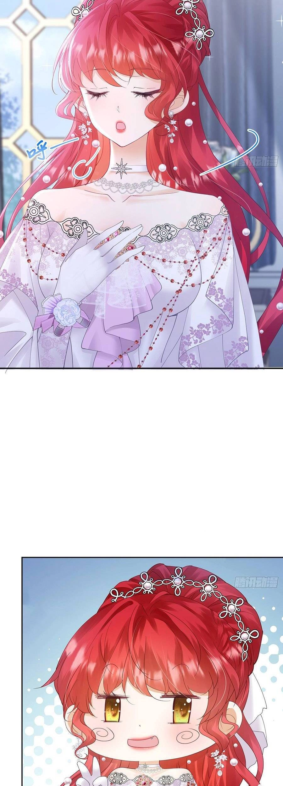 Tỏ Tình Với Kẻ Thù Chapter 22 - 52